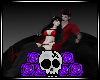 C: Derivable Beanbag