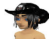 [SaT]Gunslinger hat2