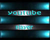 Player Youtube [B]