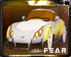 DRV Supercar Sagaris