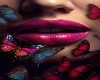 LIPzCutOut