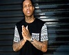 Lil Durk x WYDTM