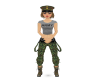 Military-Stance-Pose-frn