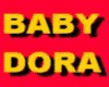 Dora baby 11 triggers