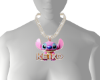 Keiko