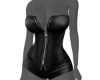 Y2k Leather Set
