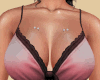 SILK PINK SET