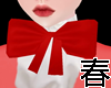 1112MagicSakura小櫻