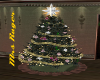 CHRISTMAS MEMORIES TREE1