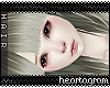 [H] Isatora Hair ~Grunge