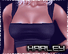 ! Belted  Bling Set