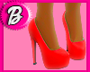 𝓑. Red Loub
