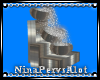 N| Fountains Metal