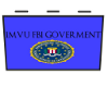 IMVU FBI Gov banner