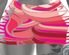 PUCCI LLXL SKIRT TATTO