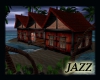 Jazzie-Remote Tropics
