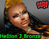 Hellion 2 Bronze