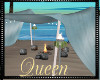 ! Beach Tent