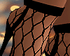 🕳️Fishnet Platform