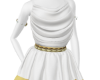 greekdress