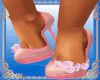 [PC] Pink Sexy Heels
