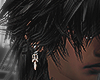 · add+
