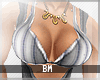 [LF] BikiniDressV1 -BM