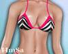 !H! Summer Sexy Bikini