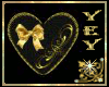 [YEY] Animated heart D