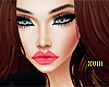! Bisou Bubble