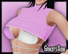 -SA- Short Sweater