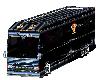 [JD]RV Harley D Buss