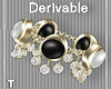 DEV - Kit Bracelets