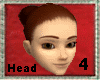 Head 4 Smaller W