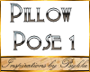 I~Inv Pillow Pose 1