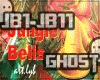 Jingle Bells 2025,D
