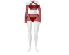 sexy  dress