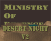 [MOD] Desert night v2