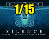 Delerium - Silence  RMX