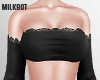 Lana Black Sexy