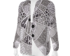 [R] CPL Batik Abu M