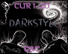 Darkstyle CUR 1-20