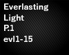 Everlasting Light  P.1