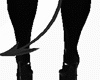 [BP] Bite Me Tail