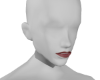 Poligon MH Lips