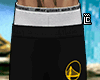 pants state"