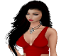 Jobyna