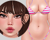 - SKIN REALISTIC  03 $