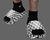 DlOR x Slides
