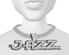 Jazz chain